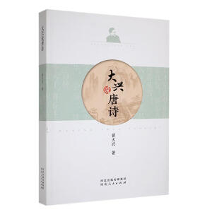 ���d�f��Ԋ