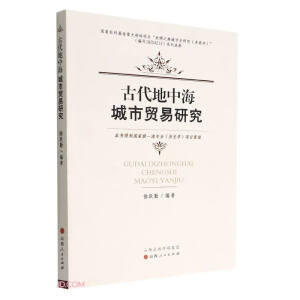 �Ŵ����к������Q(m��o)���о�