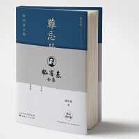 �y��������