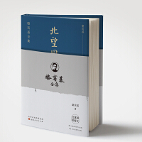 �����@�Ĵ���