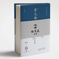 �����¿�