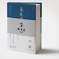 �{(l��n)ɫ�ĈD����