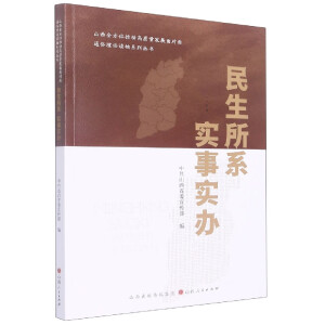 ������ϵ �����k