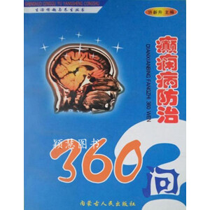 ����ЦԒ��