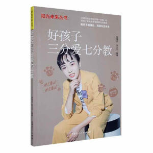 �ú������֐��߷ֽ�