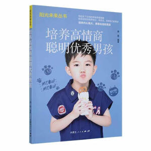 ���B(y��ng)����������(y��u)���к�