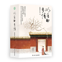 ���s����