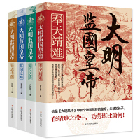 �����O(ji��n)���ʵ�