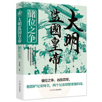 �����O(ji��n)��(gu��)�ʵ�