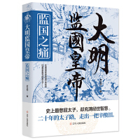 �����O(ji��n)���ʵ�