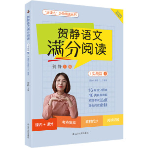 �R�o�Z�ĝM����x