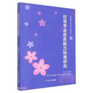 ���Z���I(y��)�Z��������(bi��o)��(zh��n)�о�