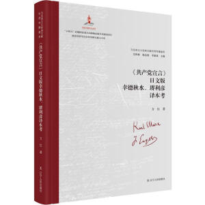 �����a(ch��n)�h���ԡ����İ��ҵ���ˮ���������g����