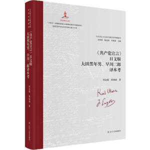 �����a(ch��n)�h���ԡ����İ������������紨�����g����