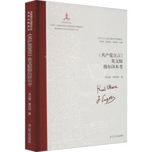 �����a(ch��n)�h���ԡ�Ӣ�İ�� ��g����