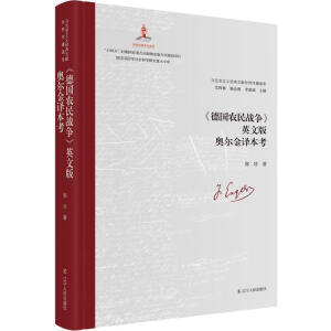 �����r(n��ng)���(zh��n)��(zh��ng)��Ӣ�İ�W�����g����