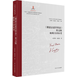 ������־���R�ΑB(t��i)��Ӣ�İ���˹���g����