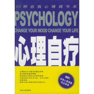 �����ԯ�