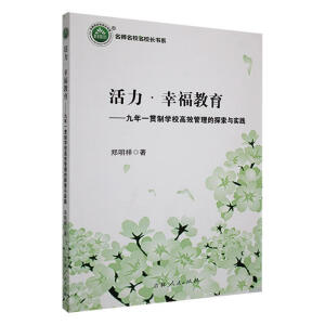 �������Ҹ�����