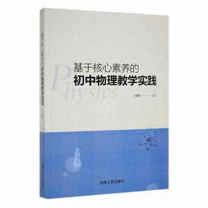 ���ں������B(y��ng)�ĳ��������̌W���`