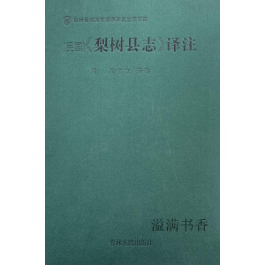 (���)�����h־���gע