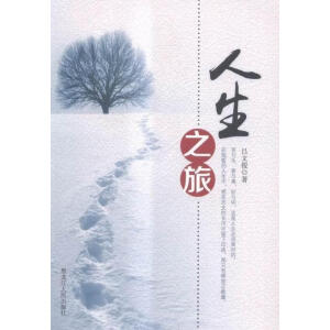 ����֮��