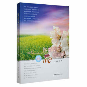 �������� ���ԃA��