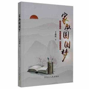 �ҽ̈A����