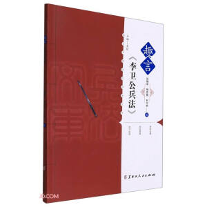 Ȥ�ԡ����l(w��i)��������