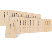 �W(xu��)�Y�S��(j��ng)��