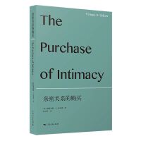 �H���P(gu��n)ϵ��ُ�I