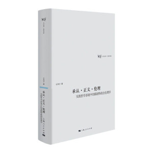 ���J(r��n)�����x������