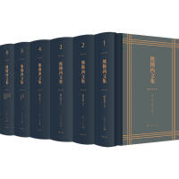 �ܷ����ļ�