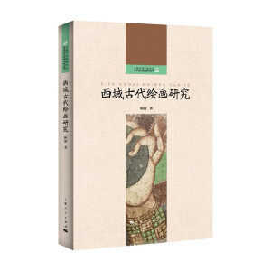 ����Ŵ��L���о�