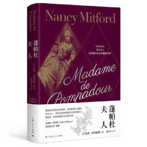 �����ŷ���