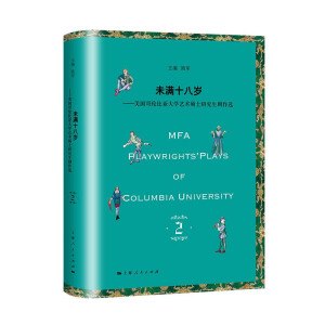 δ�M(m��n)ʮ�˚q