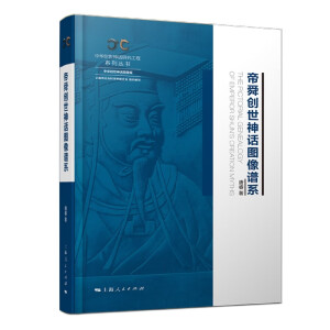 ��˴��(chu��ng)����Ԓ�D���Vϵ