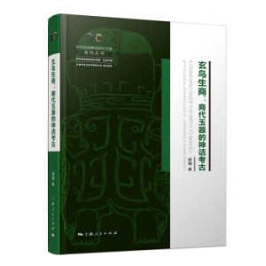 ���B����