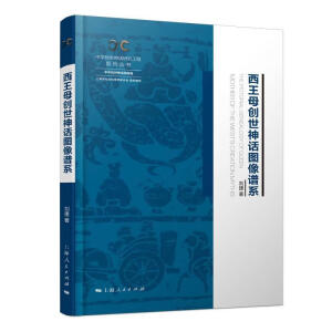 ����ĸ��(chu��ng)����Ԓ�D���Vϵ