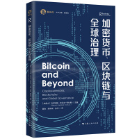 ����؛�����^(q��)�K��cȫ������