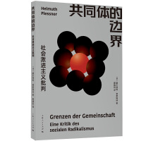 ��ͬ�w��߅��