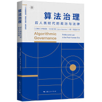 �㷨����������r���������c����