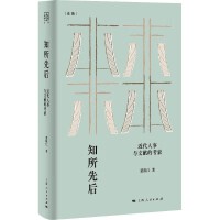 ֪���Ⱥ󣺽��������c�īI(xi��n)�Ŀ���