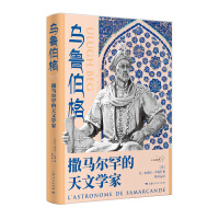 �����������R���������ČW(xu��)��