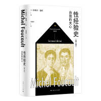 �Խ�(j��ng)�(y��n)ʷ�����������ҵ��P(gu��n)��