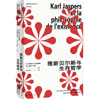 ��˹ؐ��˹�c�����܌W(xu��)