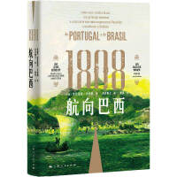 1808���������