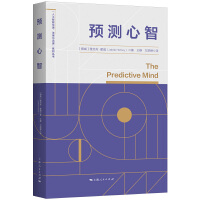 �A�y����