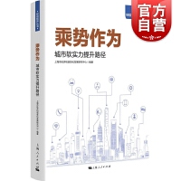 �˄����顪������ܛ��������·��