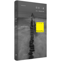 ����һ��